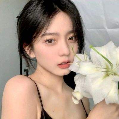 一分钟彩票极速赛车